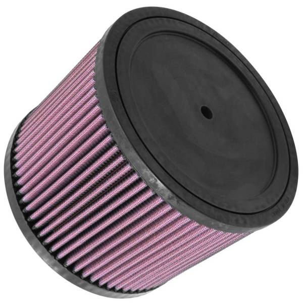 K&N - AIR FILTER - Image 1