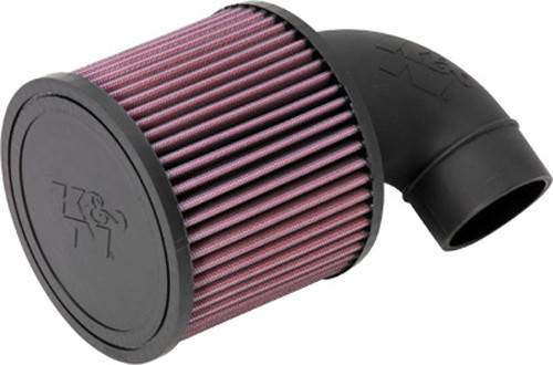 K&N - AIR FILTER - Image 1