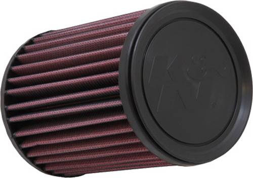 K&N - AIR FILTER - Image 1