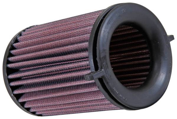 K&N - AIR FILTER - Image 1