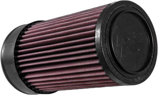 K&N - AIR FILTER - Image 1