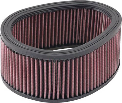 K&N - AIR FILTER - Image 1