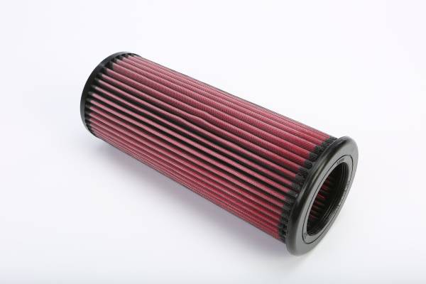 K&N - AIR FILTER - Image 1