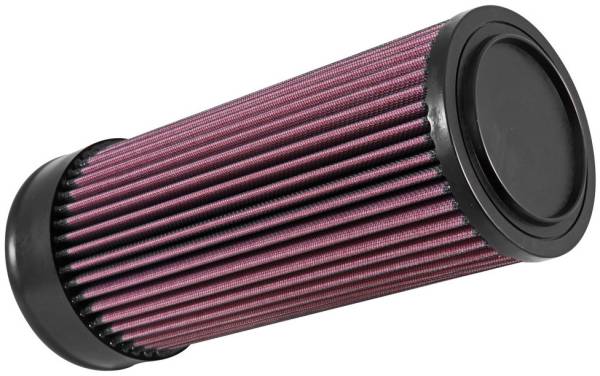 K&N - AIR FILTER - Image 1