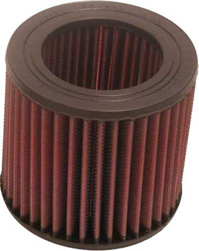 K&N - AIR FILTER - Image 1