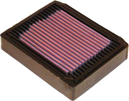 K&N - AIR FILTER - Image 1