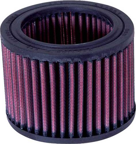 K&N - AIR FILTER - Image 1