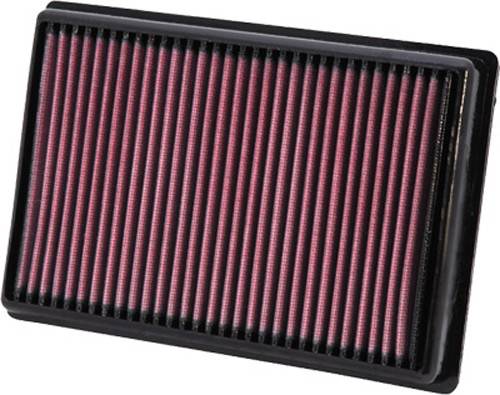 K&N - AIR FILTER - Image 1