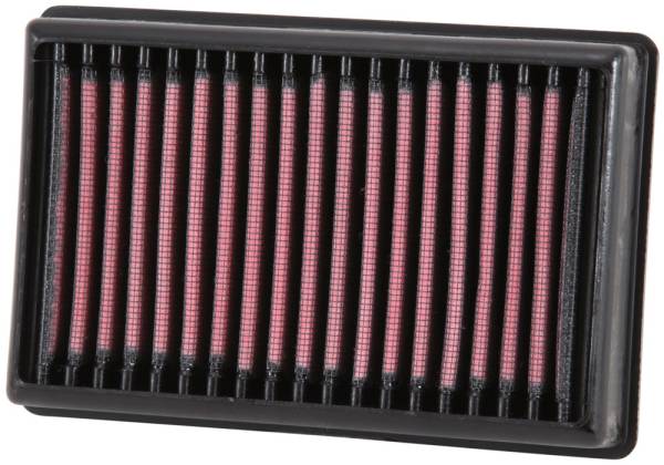 K&N - AIR FILTER - Image 1