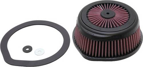 K&N - AIR FILTER - Image 1