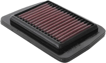 K&N - AIR FILTER YAM - Image 1