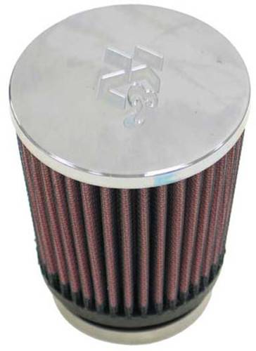 K&N - AIR FILTER - Image 1