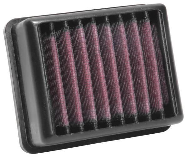 K&N - AIR FILTER - Image 1