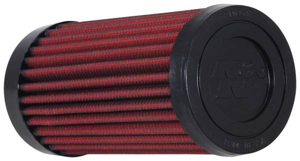 K&N - INDUSTRIAL AIR FILTER - Image 1