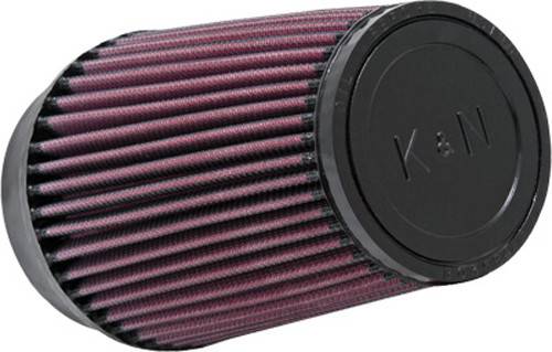 K&N - AIR FILTER - Image 1