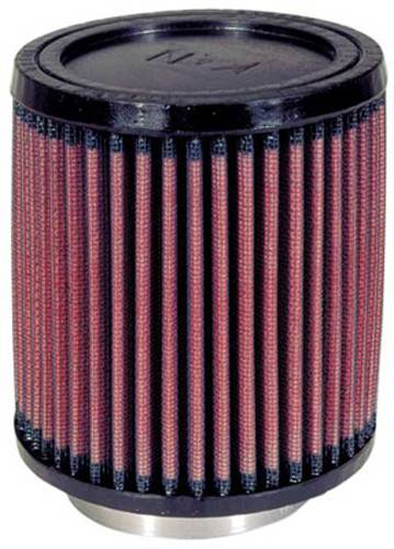 K&N - AIR FILTER - Image 1