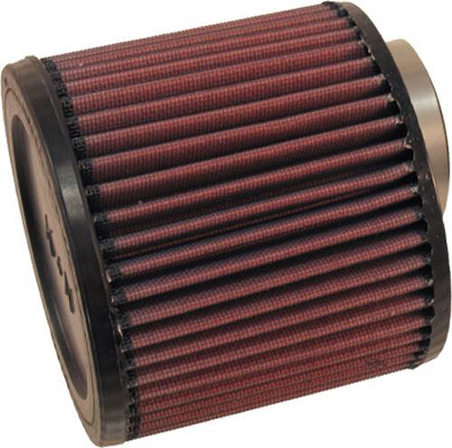 K&N - AIR FILTER - Image 1