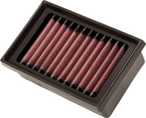 K&N - AIR FILTER - Image 1