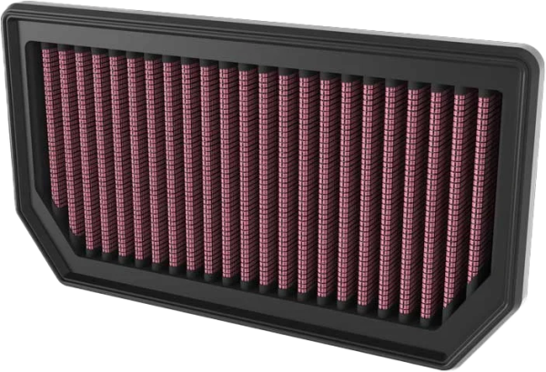 K&N - AIR FILTER APR - Image 1