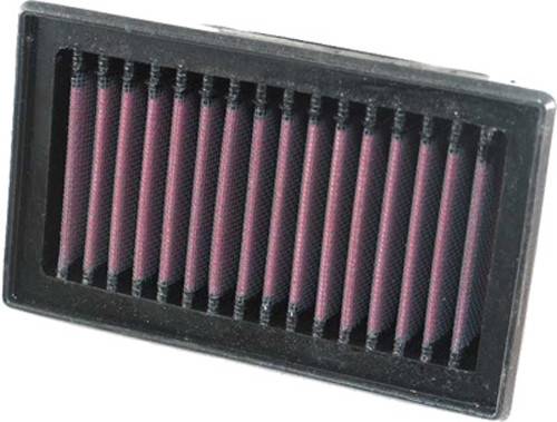 K&N - AIR FILTER - Image 1