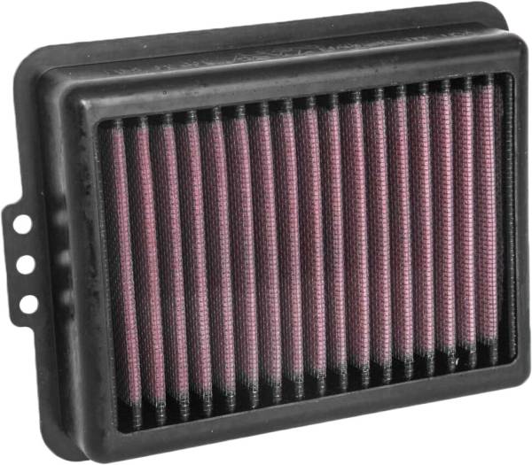 K&N - AIR FILTER - Image 1