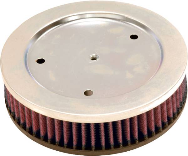 K&N - AIR FILTER HD-0600 - Image 1