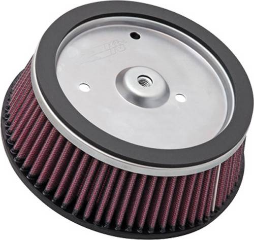 K&N - AIR FILTER HD-0800 REPLACEMENT HAMMER - Image 1