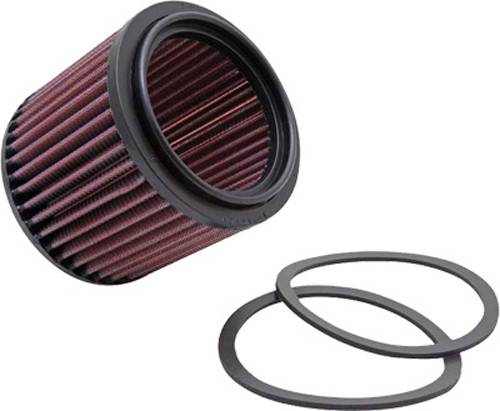 K&N - AIR FILTER - Image 1