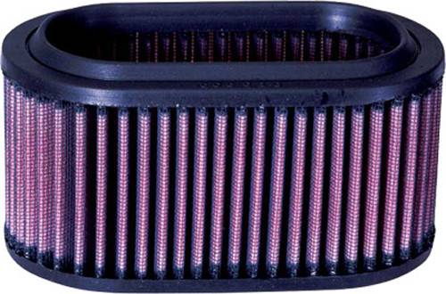 K&N - AIR FILTER - Image 1