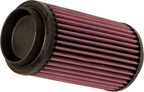 K&N - AIR FILTER - Image 1