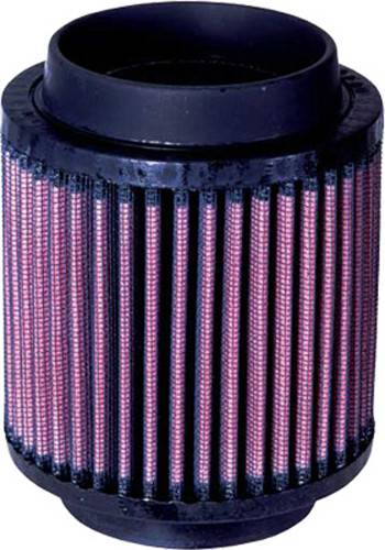 K&N - AIR FILTER - Image 1