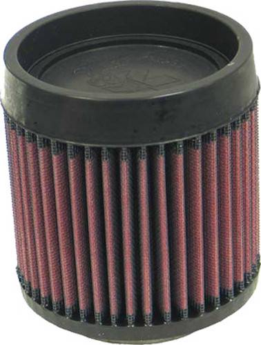 K&N - AIR FILTER - Image 1