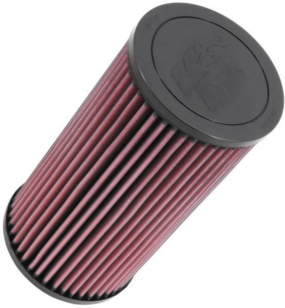 K&N - AIR FILTER - Image 1