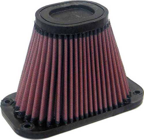 K&N - AIR FILTER - Image 1