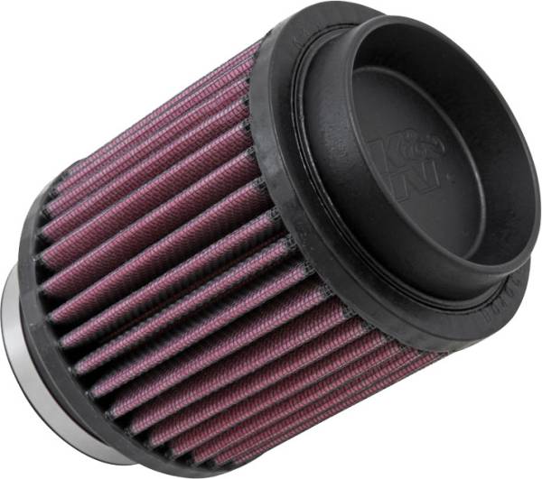 K&N - AIR FILTER - Image 1