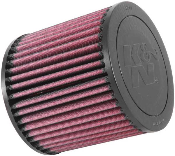 K&N - AIR FILTER - Image 1