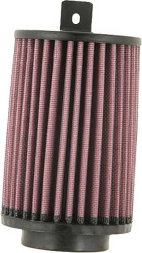 K&N - AIR FILTER - Image 1