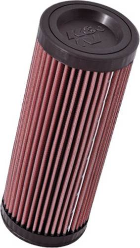 K&N - AIR FILTER - Image 1