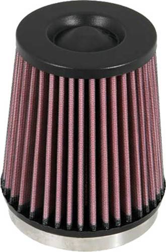 K&N - AIR FILTER - Image 1