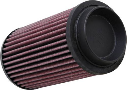 K&N - AIR FILTER - Image 1