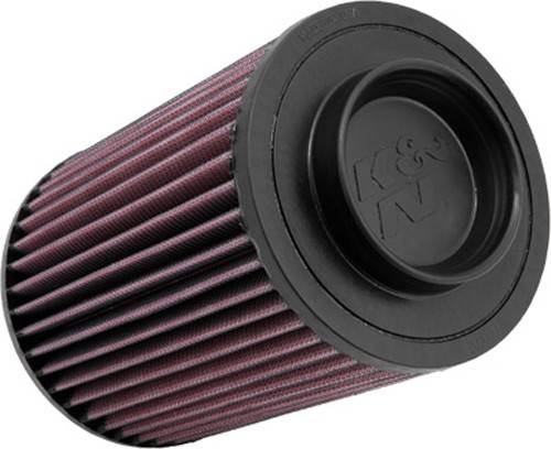 K&N - AIR FILTER - Image 1