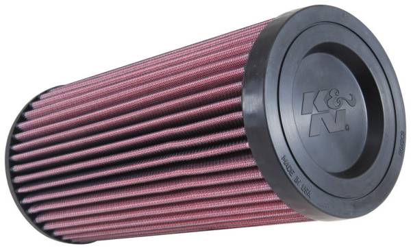 K&N - AIR FILTER - Image 1