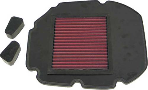 K&N - AIR FILTER - Image 1