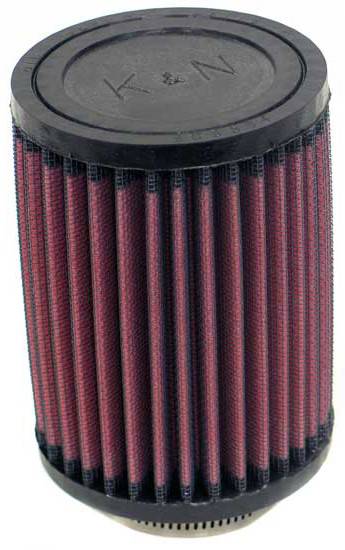 K&N - AIR FILTER - Image 1