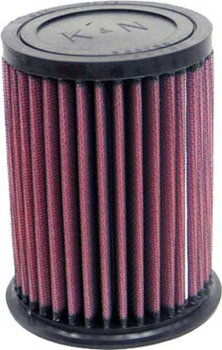 K&N - AIR FILTER - Image 1