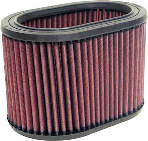 K&N - AIR FILTER - Image 1