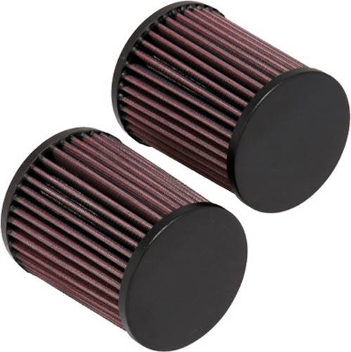 K&N - AIR FILTER - Image 1