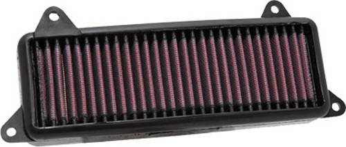 K&N - AIR FILTER - Image 1