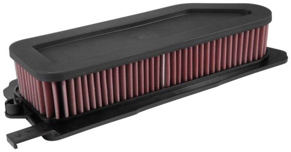 K&N - AIR FILTER - Image 1