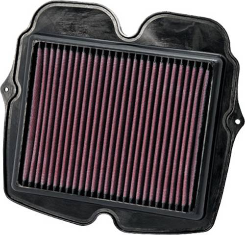 K&N - AIR FILTER - Image 1